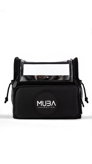 "Universal" PRO Bag