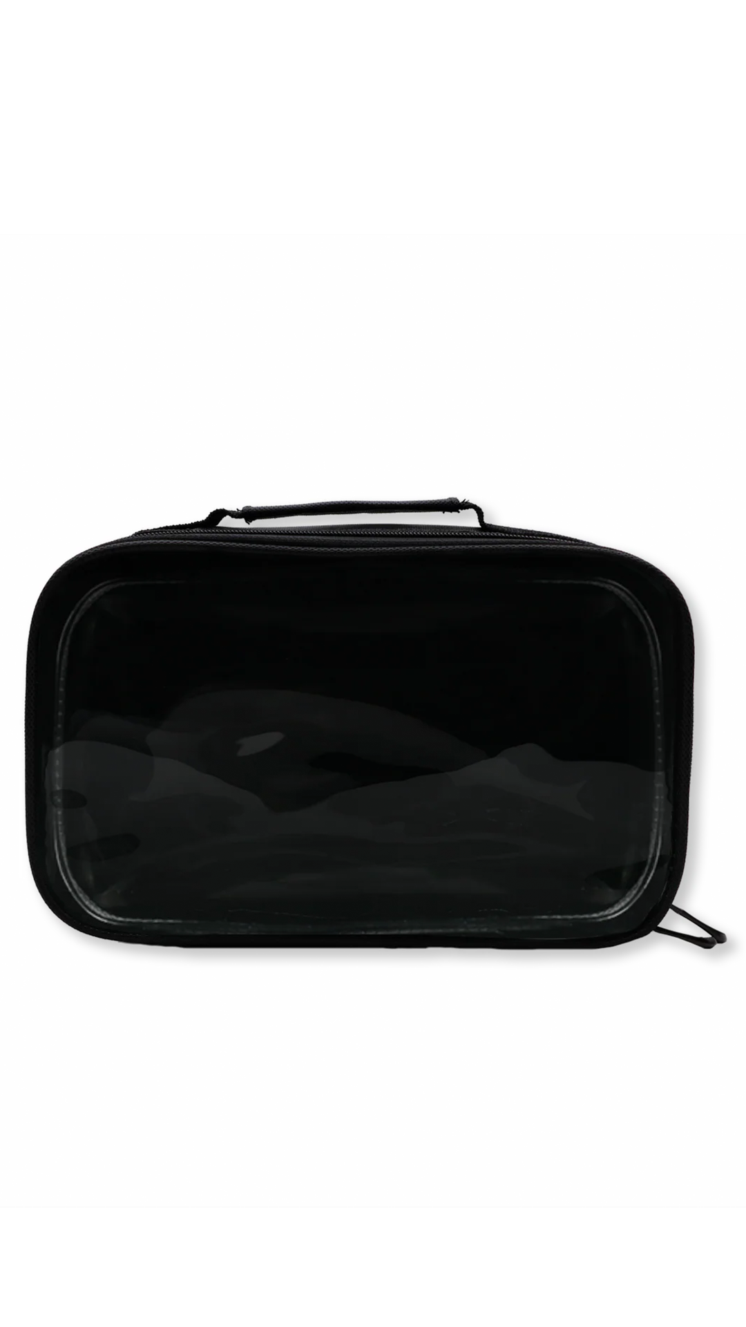 The Pouch