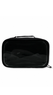 A Bolsa