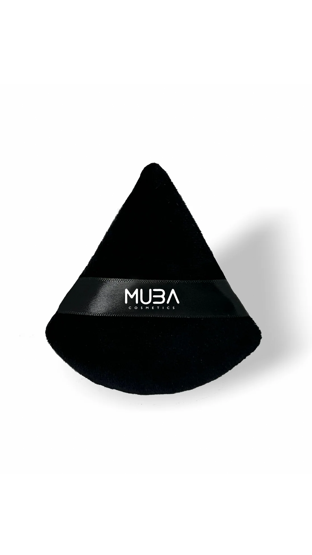 Borla de polvo "Iluminaria"