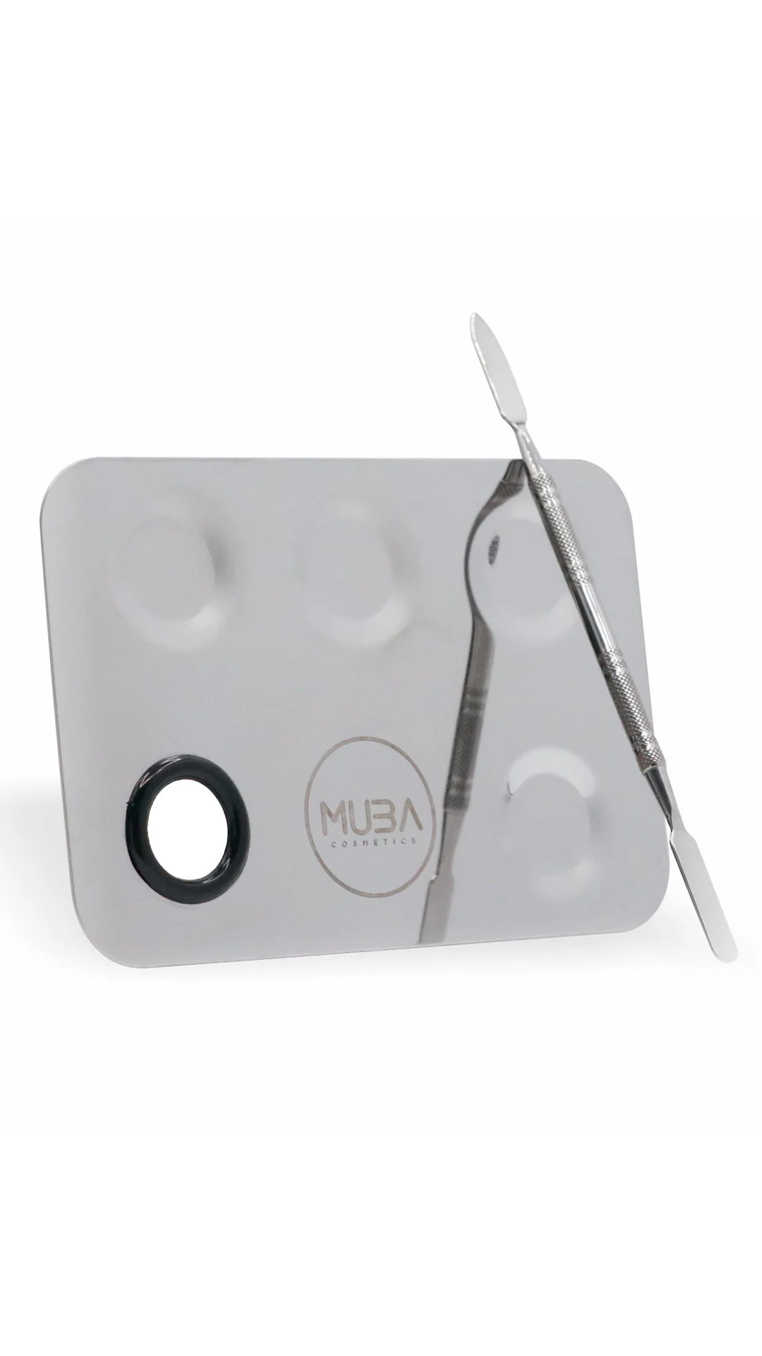 Paleta de mezclas "Universal"