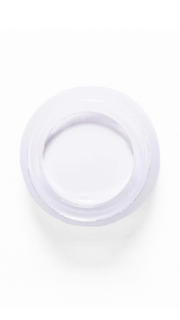 "Scepter" Eye Primer