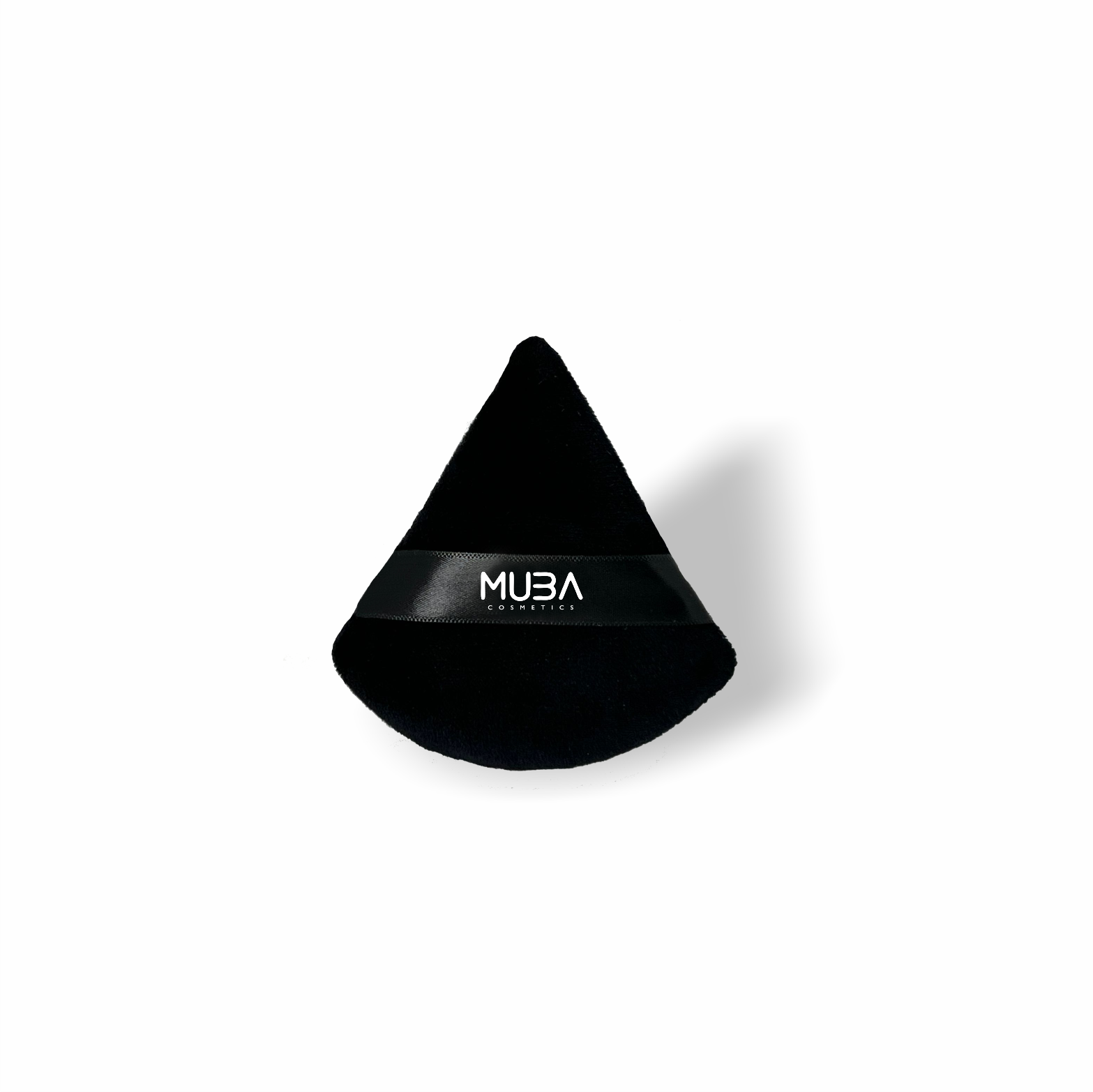 "Mini Iluminaria" Powder Puff