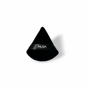 "Mini Iluminaria" Powder Puff