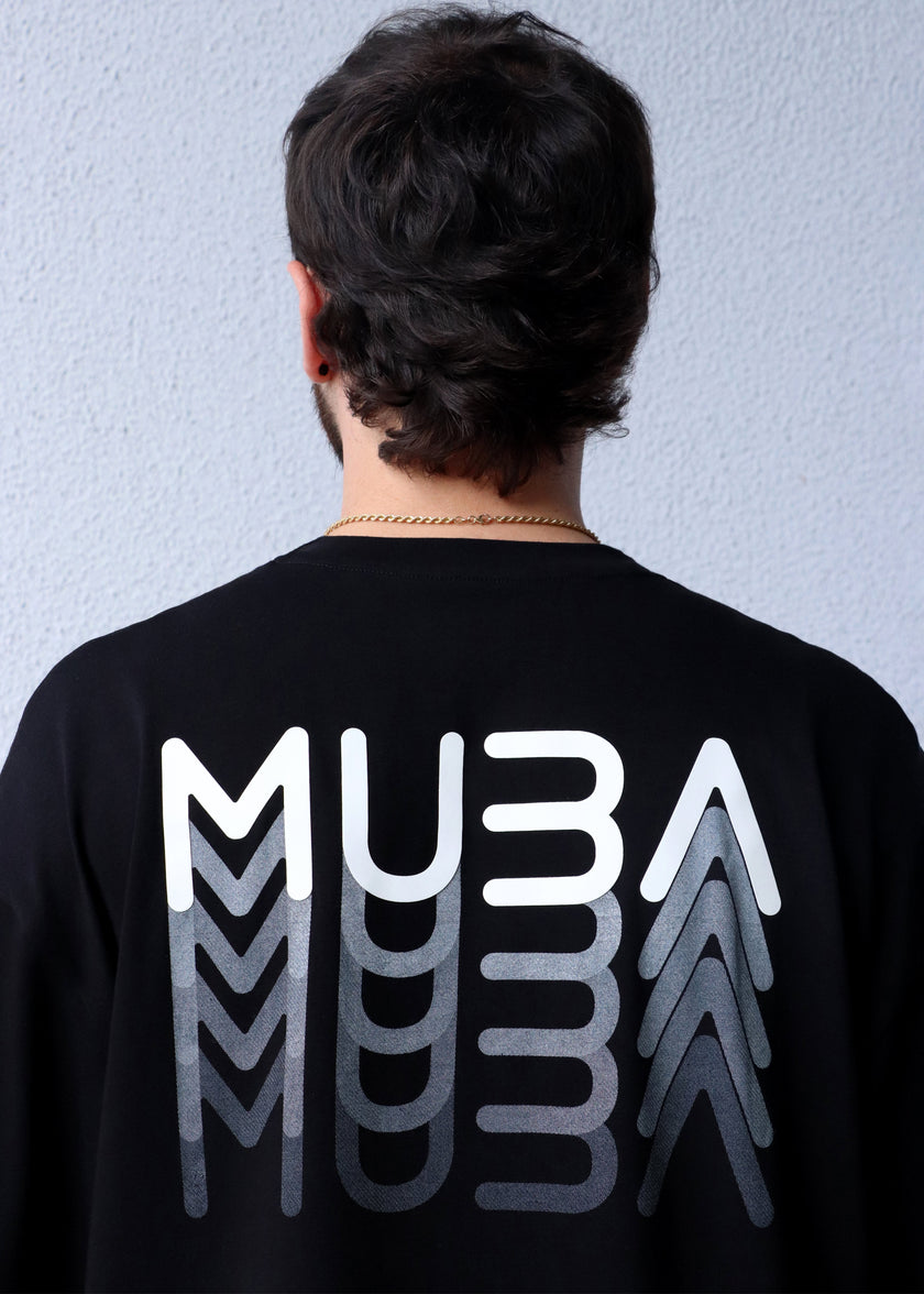 Mirror T-Shirt