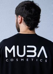 MUBA Member T-shirt