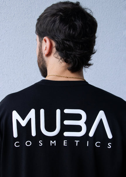 MUBA Member T-shirt
