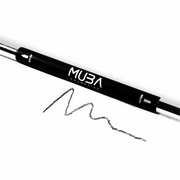 Eyebrow Pencil “Gray”