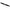 Eyebrow Pencil “Gray”