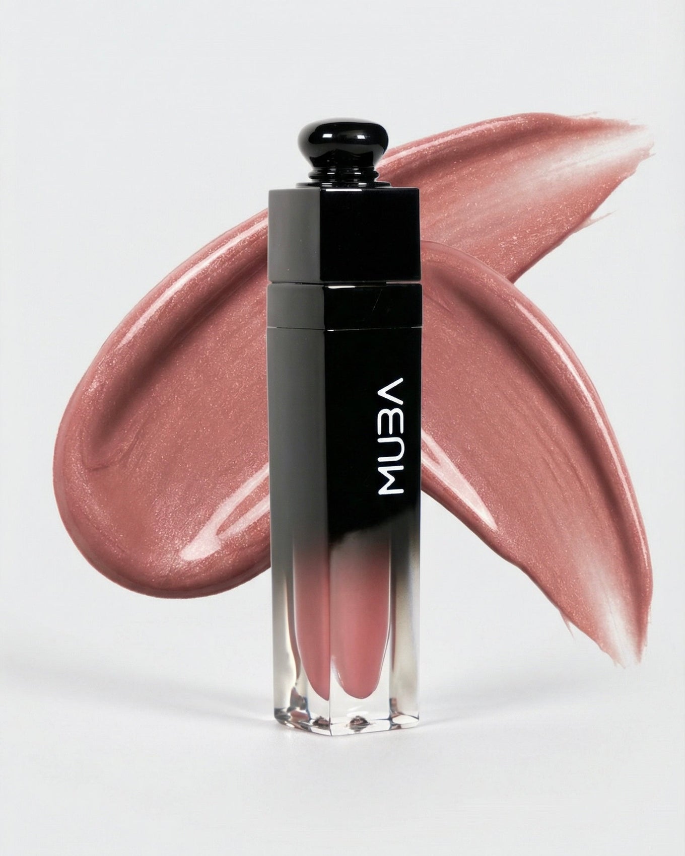 "Taste Me" - Matte Liquid Lipstick