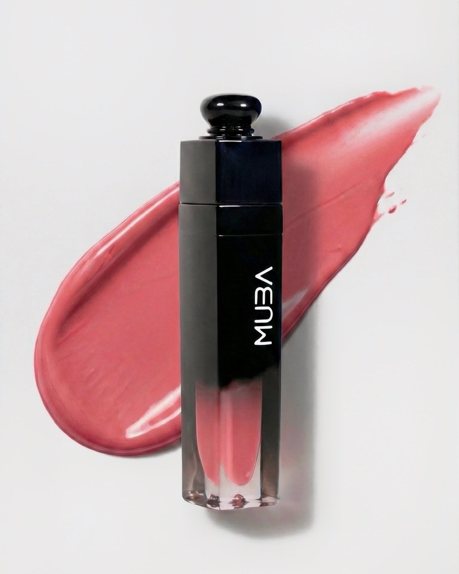 "Love Me" Matte liquid Lipstick