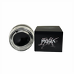 “INK” Cream Eyeliner