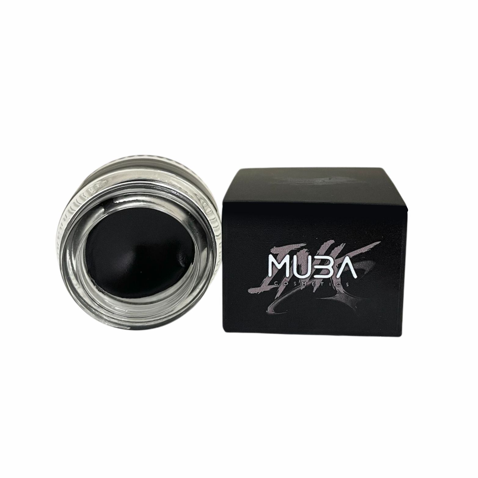 “INK” Cream Eyeliner
