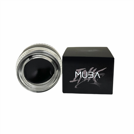 “INK” Cream Eyeliner