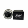 “INK” Cream Eyeliner