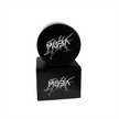 “INK” Cream Eyeliner