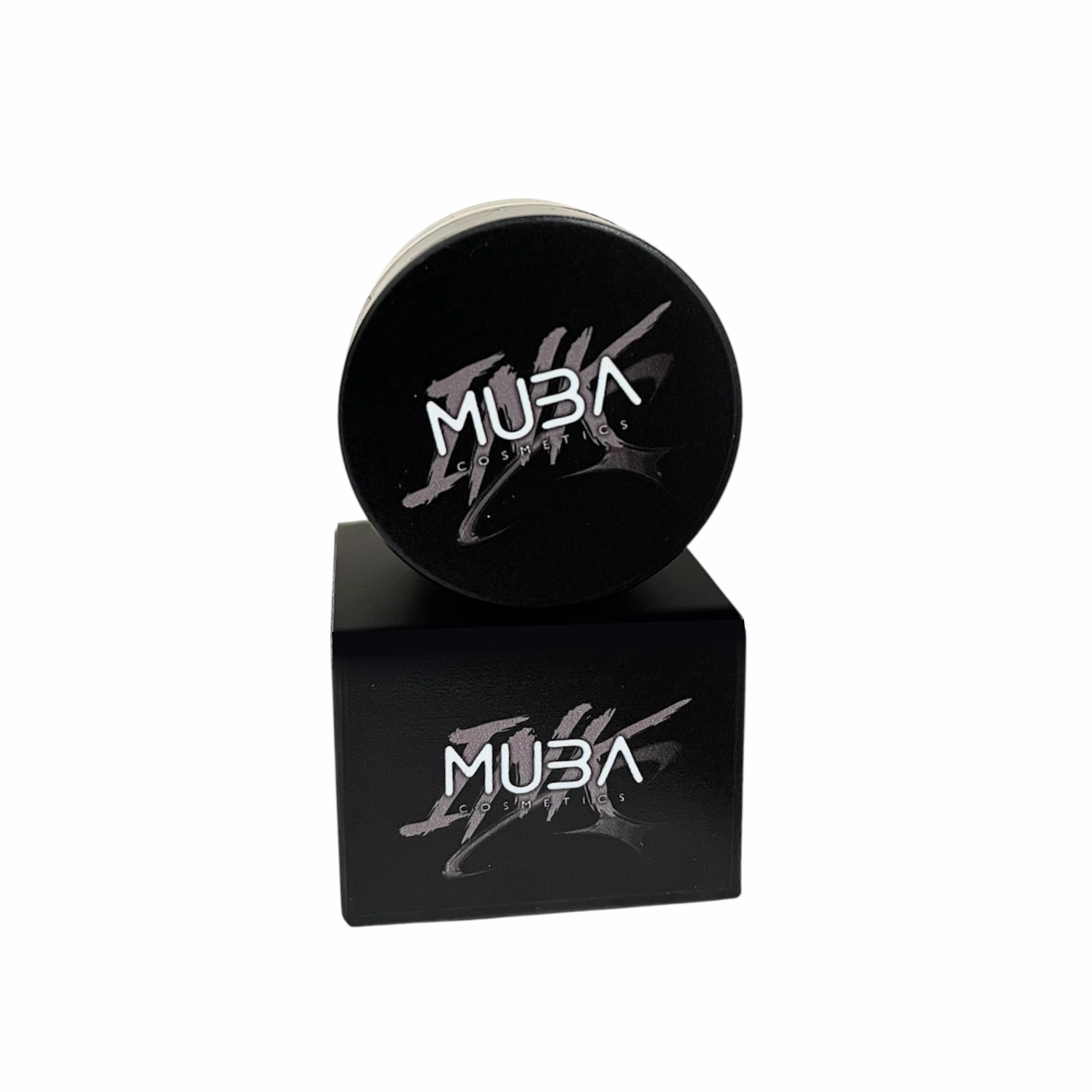 “INK” Cream Eyeliner