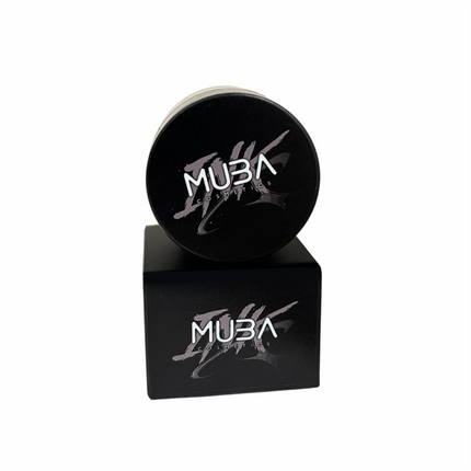 “INK” Cream Eyeliner