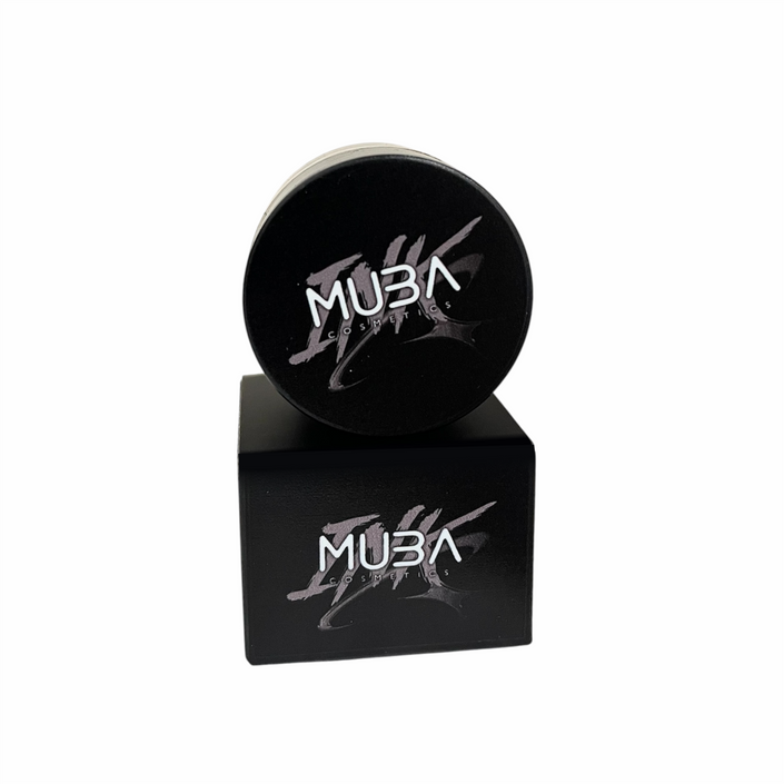 “INK” Cream Eyeliner