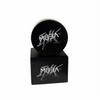 “INK” Cream Eyeliner