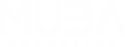 MUBA Cosmetics 