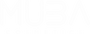 MUBA Cosmetics 