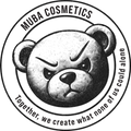 MUBA Cosmetics 