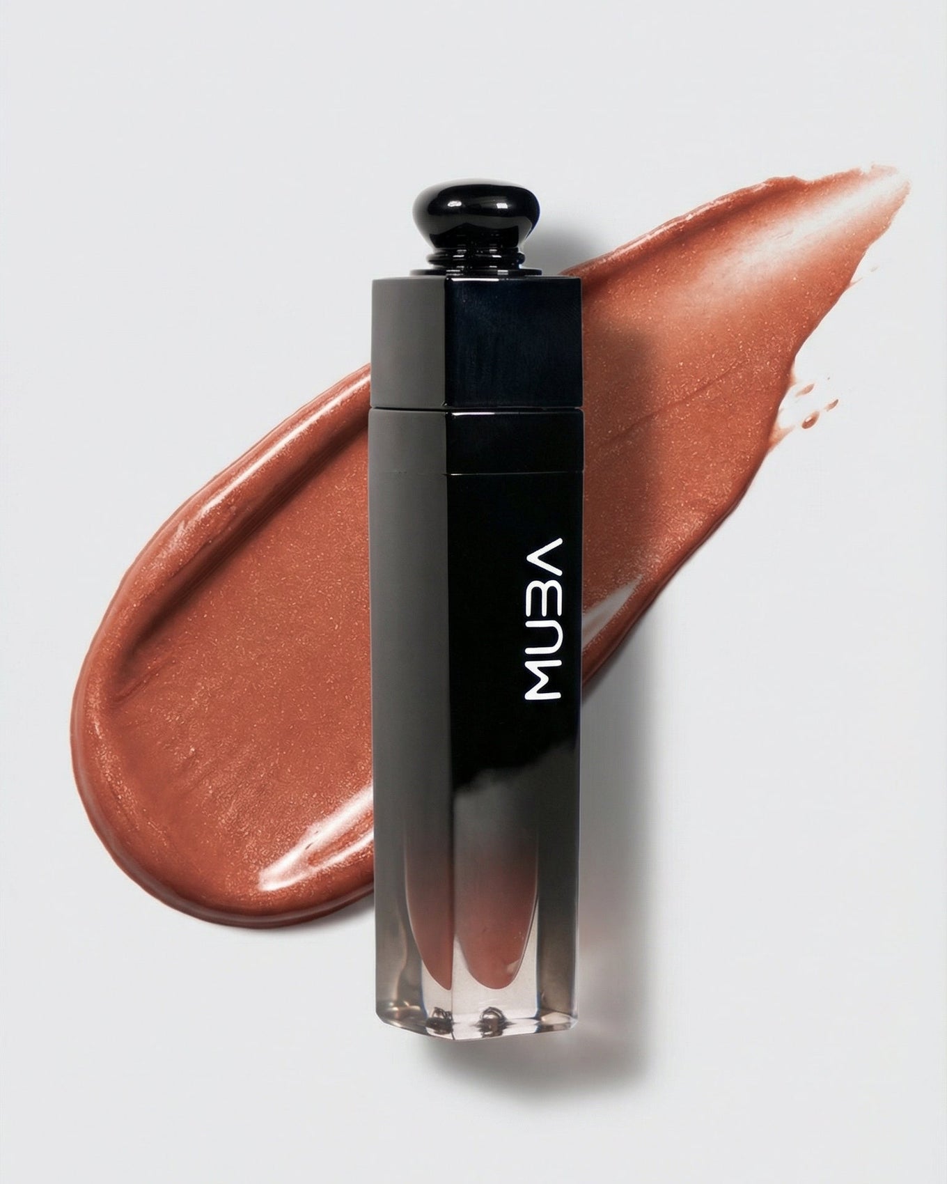 "Call Me" Matte Liquid Lipstick