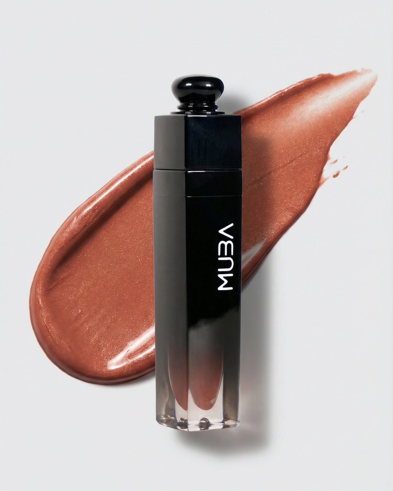 "Call Me" Matte Liquid Lipstick