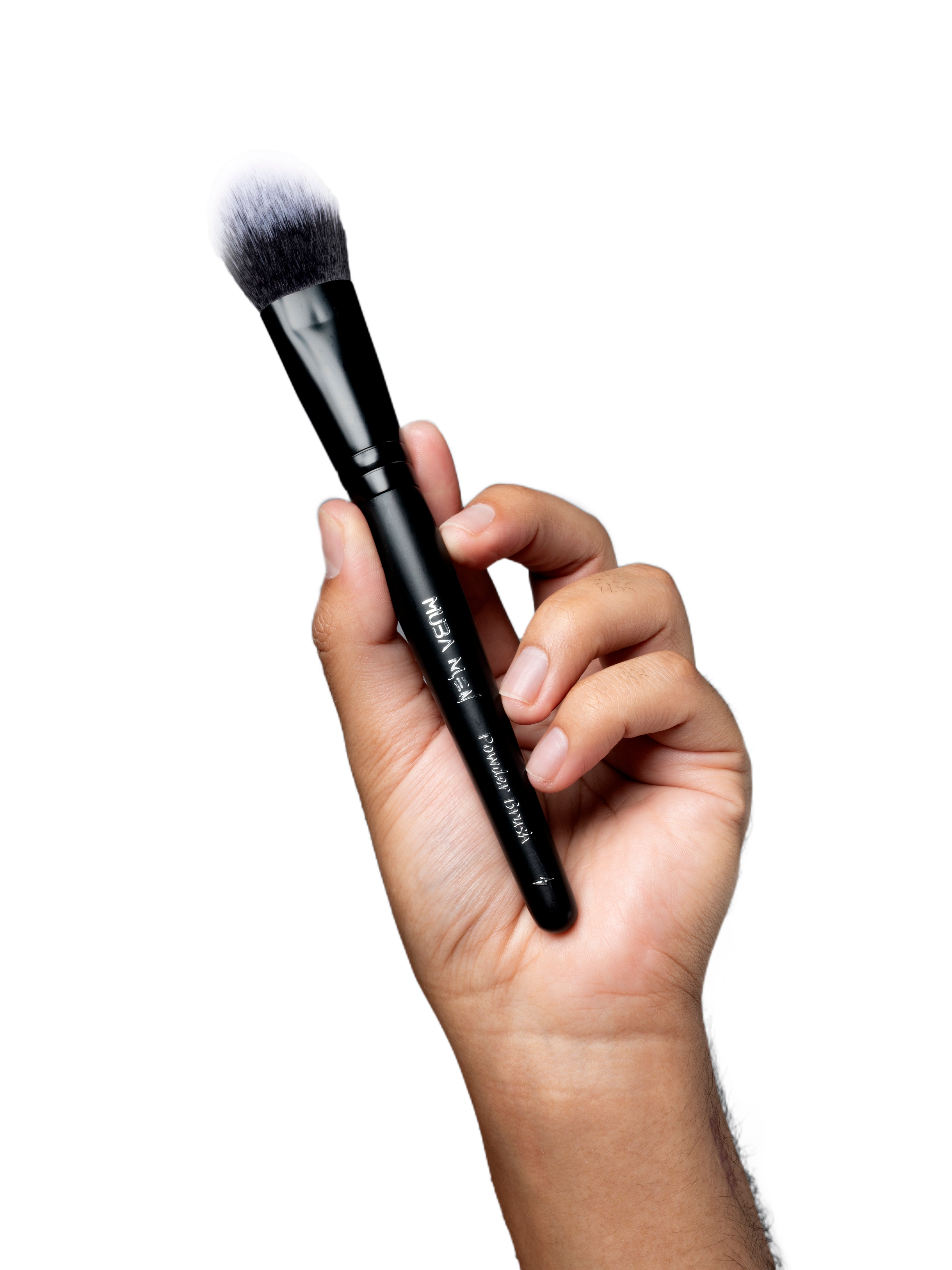 All-Male Brush Set