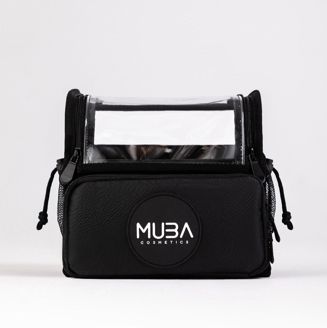 "Universal" PRO Makeup Bag