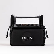 "Universal" PRO Makeup Bag