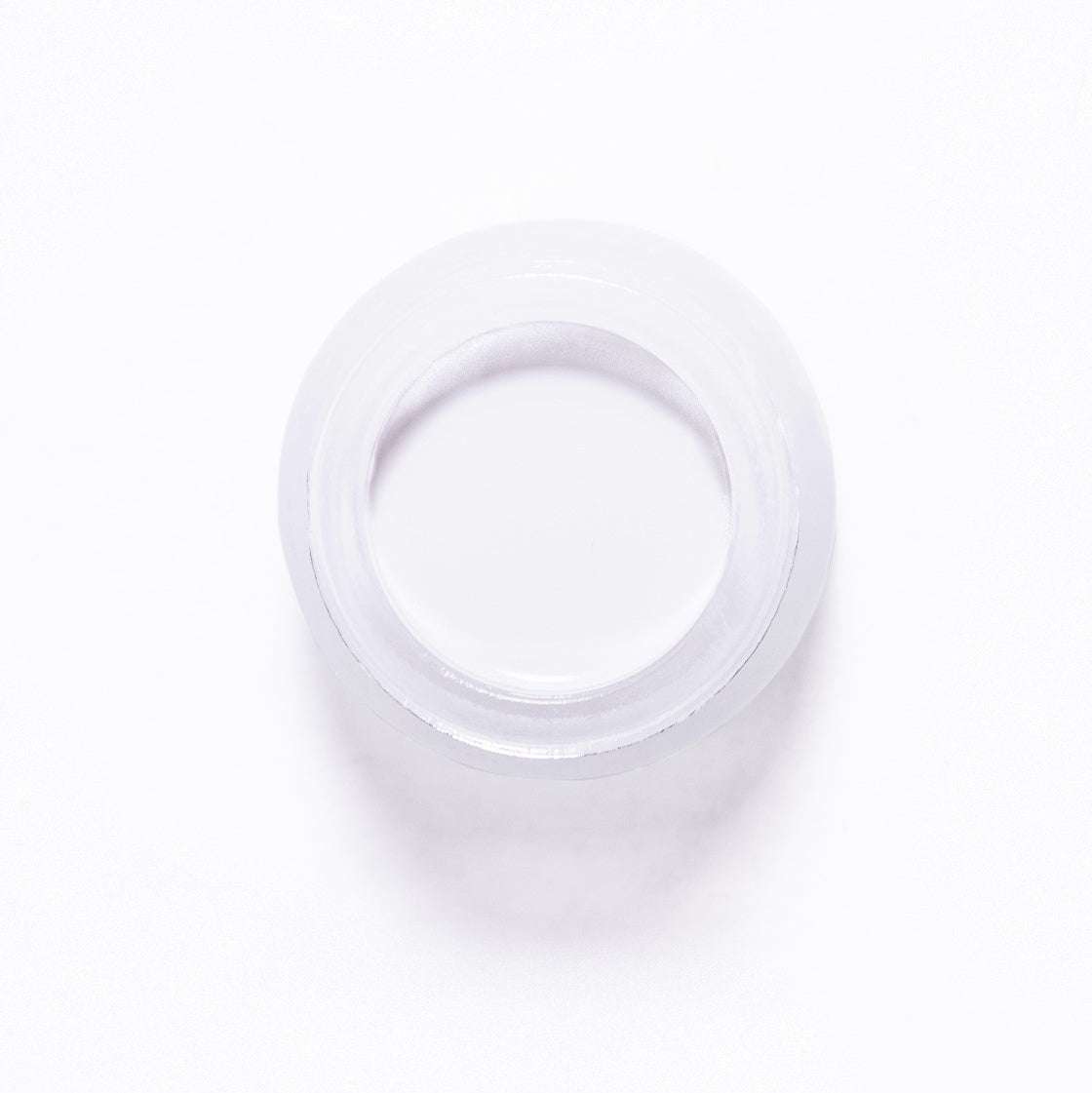 "Scepter" Eye Primer