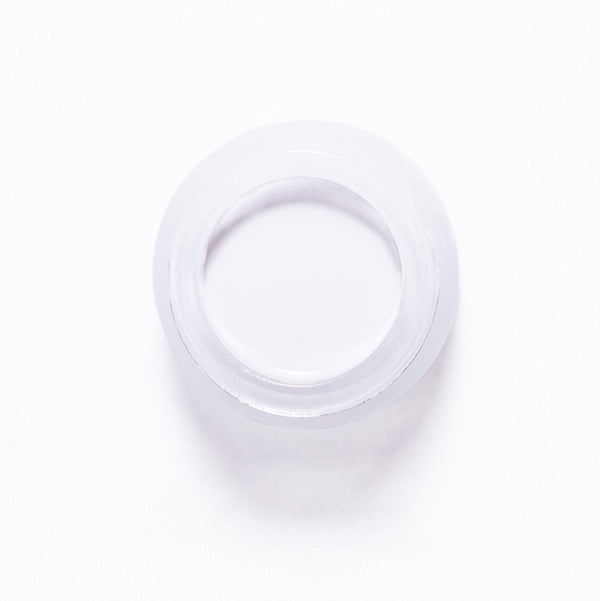 "Scepter" Eye Primer