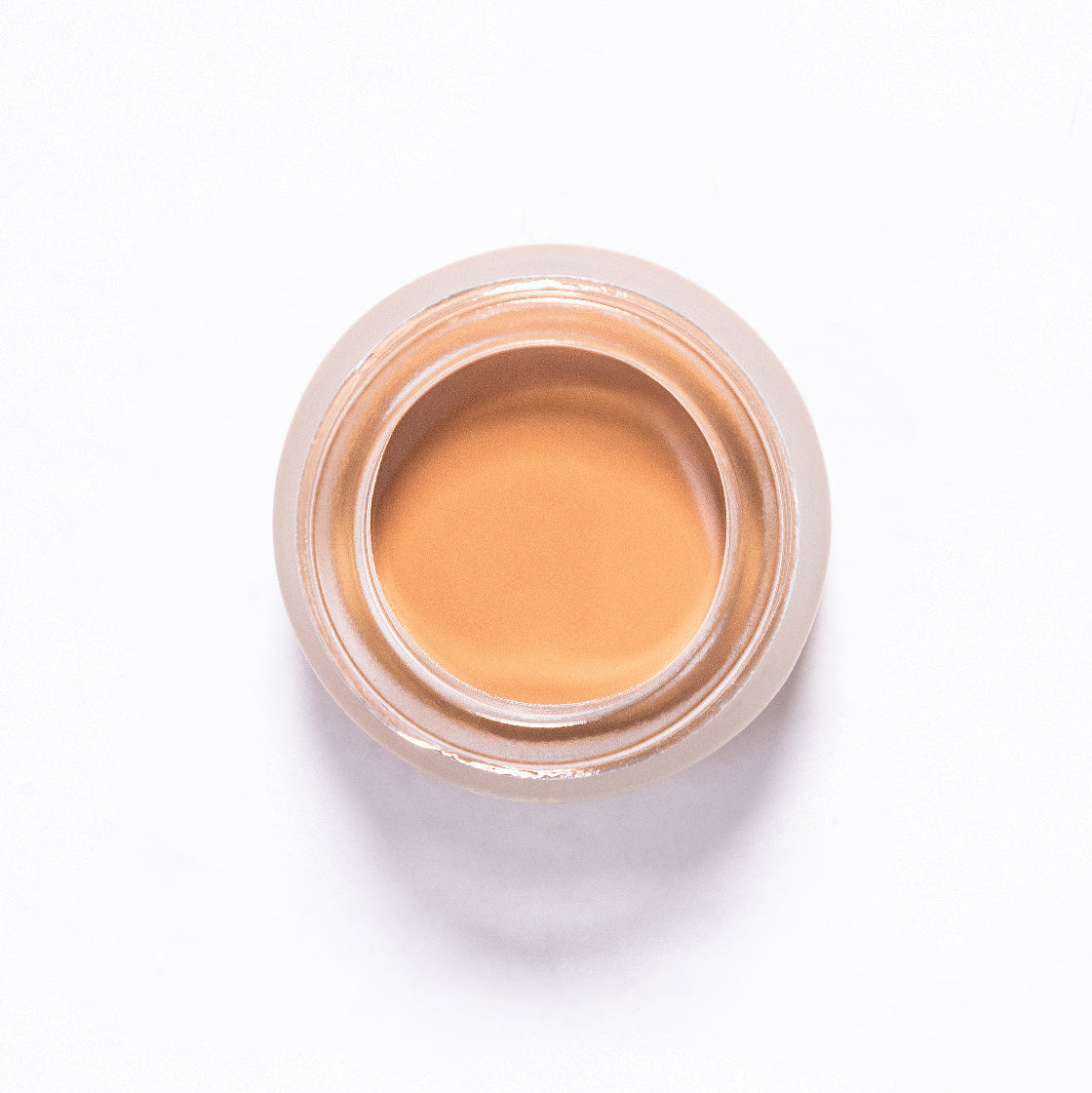 “Crown” Eye Primer