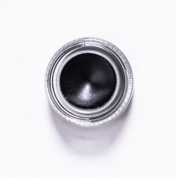 “INK” Cream Eyeliner
