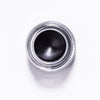 “INK” Cream Eyeliner