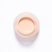 “Sash” Eye Primer