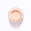 “Sash” Eye Primer