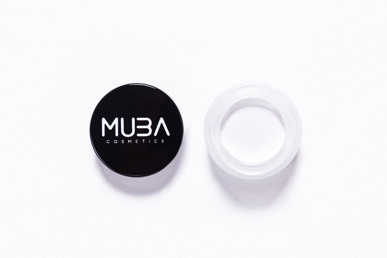 "Scepter" Eye Primer