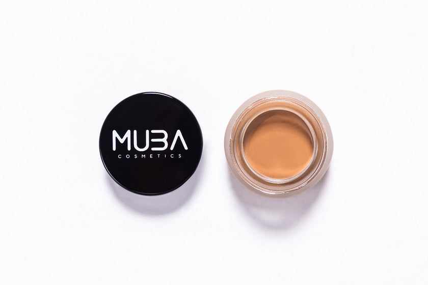 “Crown” Eye Primer