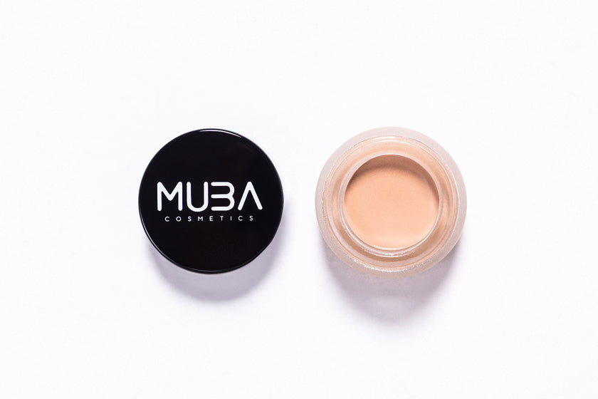 “Sash” Eye Primer