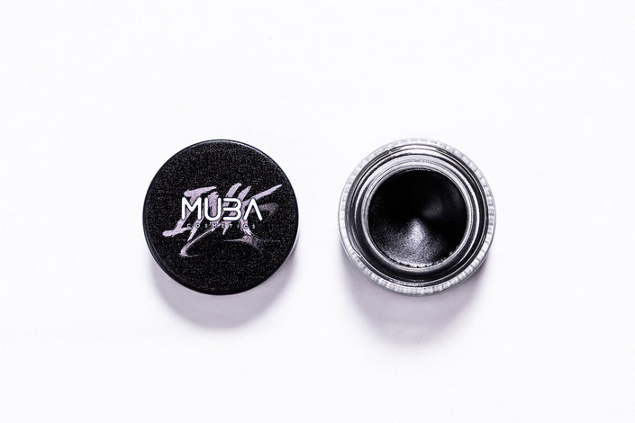 “INK” Cream Eyeliner