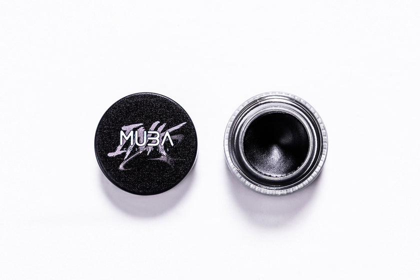 “INK” Cream Eyeliner