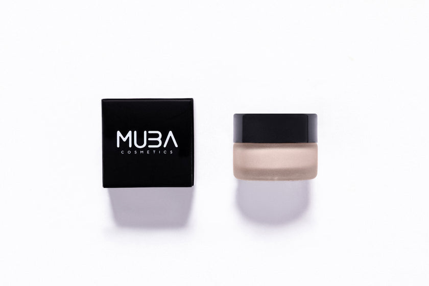 “Sash” Eye Primer