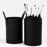 "Detail" Brush Set of 14