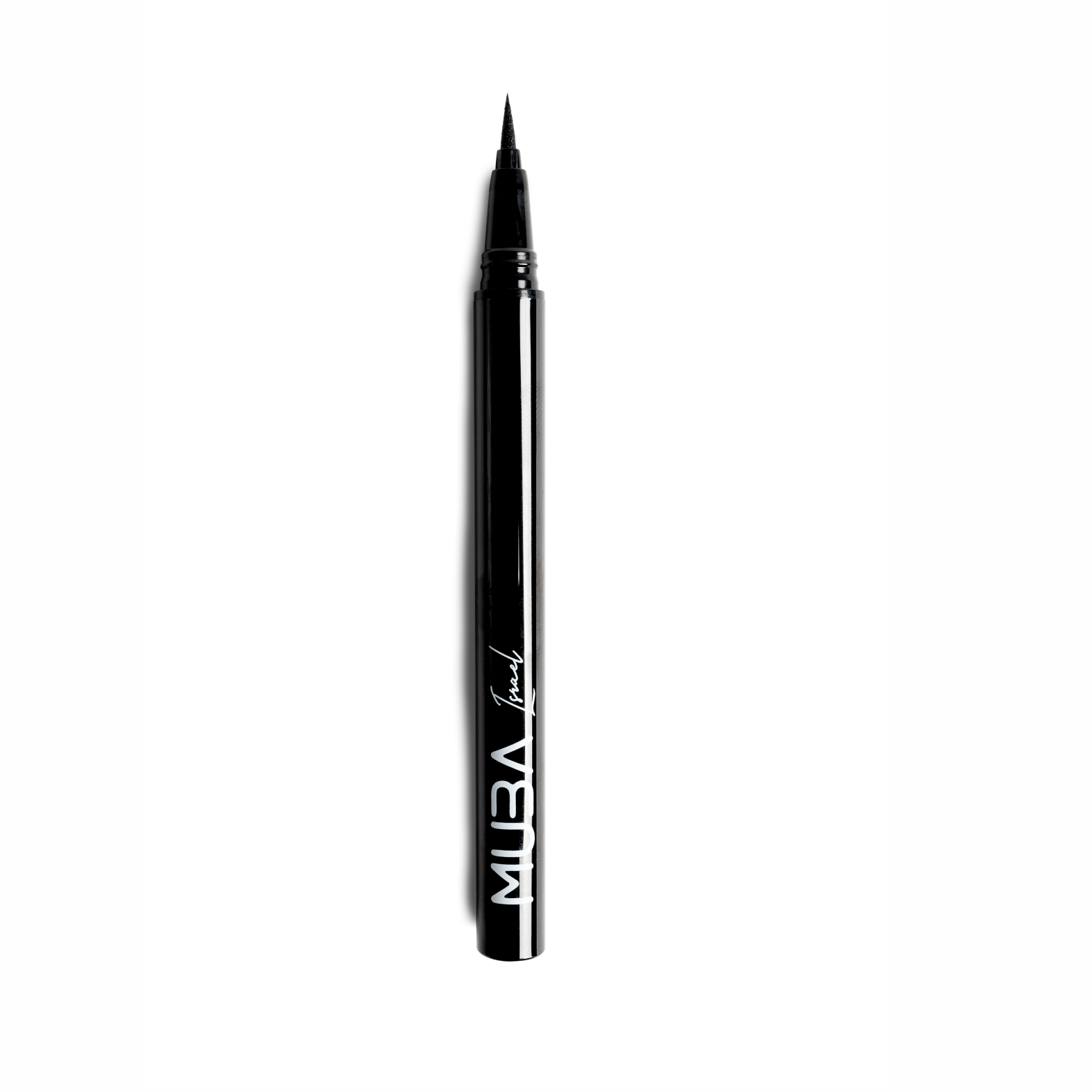 "Israel"Black liquid eyeliner