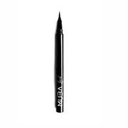 "Israel"Black liquid eyeliner