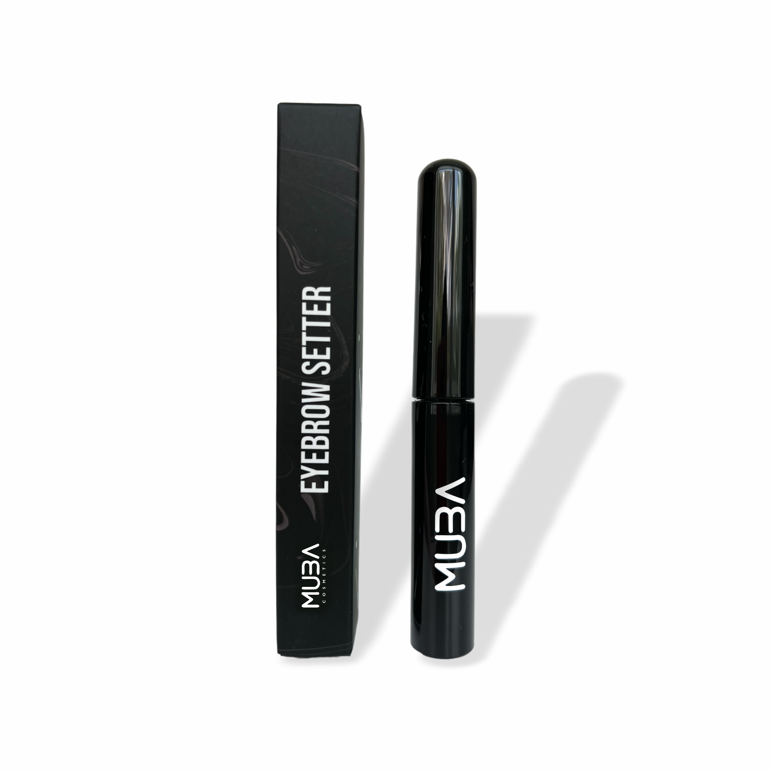 Eyebrow Setter