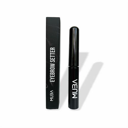 Eyebrow Setter